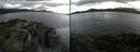 ./images/rivers-inlet/ethel/20180613/ethel20180613_171454.jpg