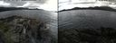 ./images/rivers-inlet/ethel/20180613/ethel20180613_171954.jpg