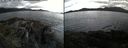 ./images/rivers-inlet/ethel/20180613/ethel20180613_172454.jpg