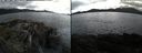./images/rivers-inlet/ethel/20180613/ethel20180613_172954.jpg
