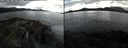 ./images/rivers-inlet/ethel/20180613/ethel20180613_173954.jpg