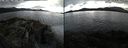 ./images/rivers-inlet/ethel/20180613/ethel20180613_174454.jpg