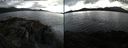 ./images/rivers-inlet/ethel/20180613/ethel20180613_174954.jpg