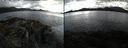 ./images/rivers-inlet/ethel/20180613/ethel20180613_175454.jpg