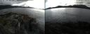 ./images/rivers-inlet/ethel/20180613/ethel20180613_180454.jpg