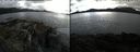 ./images/rivers-inlet/ethel/20180613/ethel20180613_181454.jpg