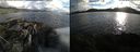 ./images/rivers-inlet/ethel/20180613/ethel20180613_201454.jpg