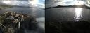 ./images/rivers-inlet/ethel/20180613/ethel20180613_201954.jpg