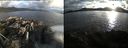 ./images/rivers-inlet/ethel/20180613/ethel20180613_202954.jpg