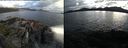 ./images/rivers-inlet/ethel/20180613/ethel20180613_203954.jpg