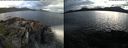 ./images/rivers-inlet/ethel/20180613/ethel20180613_204454.jpg