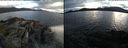 ./images/rivers-inlet/ethel/20180613/ethel20180613_205454.jpg