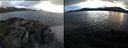 ./images/rivers-inlet/ethel/20180613/ethel20180613_211954.jpg