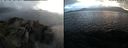 ./images/rivers-inlet/ethel/20180613/ethel20180613_212954.jpg