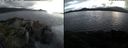 ./images/rivers-inlet/ethel/20180613/ethel20180613_213954.jpg