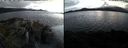 ./images/rivers-inlet/ethel/20180613/ethel20180613_214454.jpg
