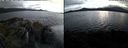 ./images/rivers-inlet/ethel/20180613/ethel20180613_214954.jpg