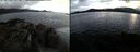 ./images/rivers-inlet/ethel/20180613/ethel20180613_220954.jpg