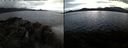 ./images/rivers-inlet/ethel/20180613/ethel20180613_221454.jpg