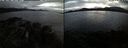 ./images/rivers-inlet/ethel/20180613/ethel20180613_221954.jpg