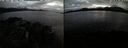 ./images/rivers-inlet/ethel/20180613/ethel20180613_222454.jpg