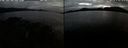 ./images/rivers-inlet/ethel/20180613/ethel20180613_222955.jpg