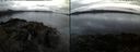 ./images/rivers-inlet/ethel/20180614/ethel20180614_045454.jpg