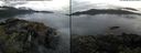 ./images/rivers-inlet/ethel/20180614/ethel20180614_055954.jpg
