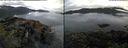 ./images/rivers-inlet/ethel/20180614/ethel20180614_061454.jpg