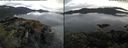 ./images/rivers-inlet/ethel/20180614/ethel20180614_061954.jpg
