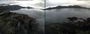./images/rivers-inlet/ethel/20180614/ethel20180614_064954.jpg