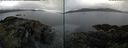 ./images/rivers-inlet/ethel/20180614/ethel20180614_081454.jpg
