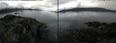 ./images/rivers-inlet/ethel/20180614/ethel20180614_084954.jpg
