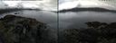 ./images/rivers-inlet/ethel/20180614/ethel20180614_085454.jpg
