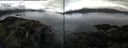 ./images/rivers-inlet/ethel/20180614/ethel20180614_085954.jpg