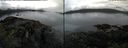 ./images/rivers-inlet/ethel/20180614/ethel20180614_091954.jpg