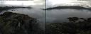 ./images/rivers-inlet/ethel/20180614/ethel20180614_092454.jpg