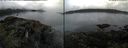 ./images/rivers-inlet/ethel/20180614/ethel20180614_095454.jpg