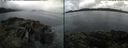 ./images/rivers-inlet/ethel/20180614/ethel20180614_114454.jpg