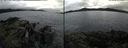 ./images/rivers-inlet/ethel/20180614/ethel20180614_132454.jpg