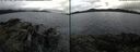 ./images/rivers-inlet/ethel/20180614/ethel20180614_132954.jpg