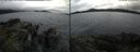./images/rivers-inlet/ethel/20180614/ethel20180614_133954.jpg