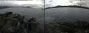 ./images/rivers-inlet/ethel/20180614/ethel20180614_134954.jpg