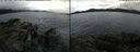 ./images/rivers-inlet/ethel/20180614/ethel20180614_140954.jpg