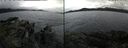 ./images/rivers-inlet/ethel/20180614/ethel20180614_141454.jpg