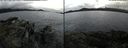 ./images/rivers-inlet/ethel/20180614/ethel20180614_143954.jpg