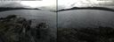 ./images/rivers-inlet/ethel/20180614/ethel20180614_144954.jpg
