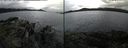 ./images/rivers-inlet/ethel/20180614/ethel20180614_145454.jpg