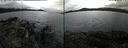 ./images/rivers-inlet/ethel/20180614/ethel20180614_145954.jpg
