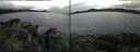 ./images/rivers-inlet/ethel/20180614/ethel20180614_151454.jpg